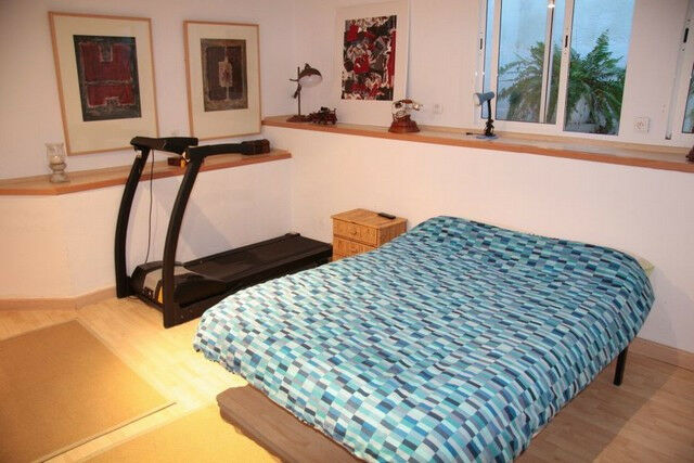 Detached Villa Nerja Málaga - image 17
