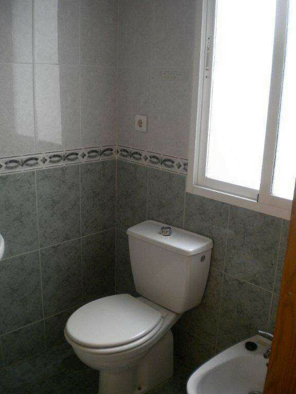 Townhouse Rincón de la Victoria Málaga - image 17