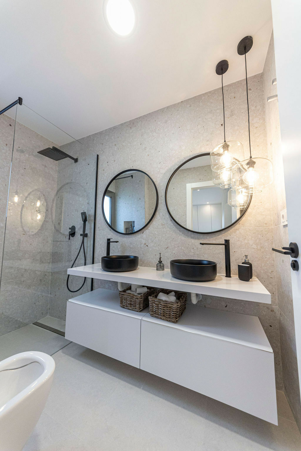 Ground Floor Apartment Pilar de la Horadada Alicante - image 17