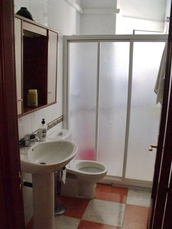 Townhouse Vélez-Málaga Málaga - image 17