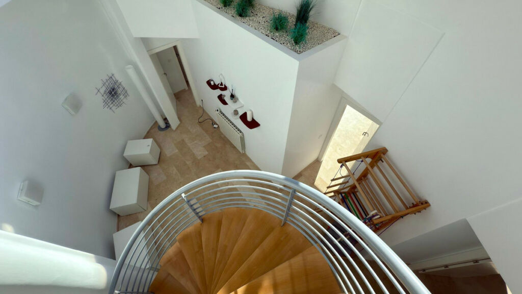 Bungalow Altea Alicante - image 16