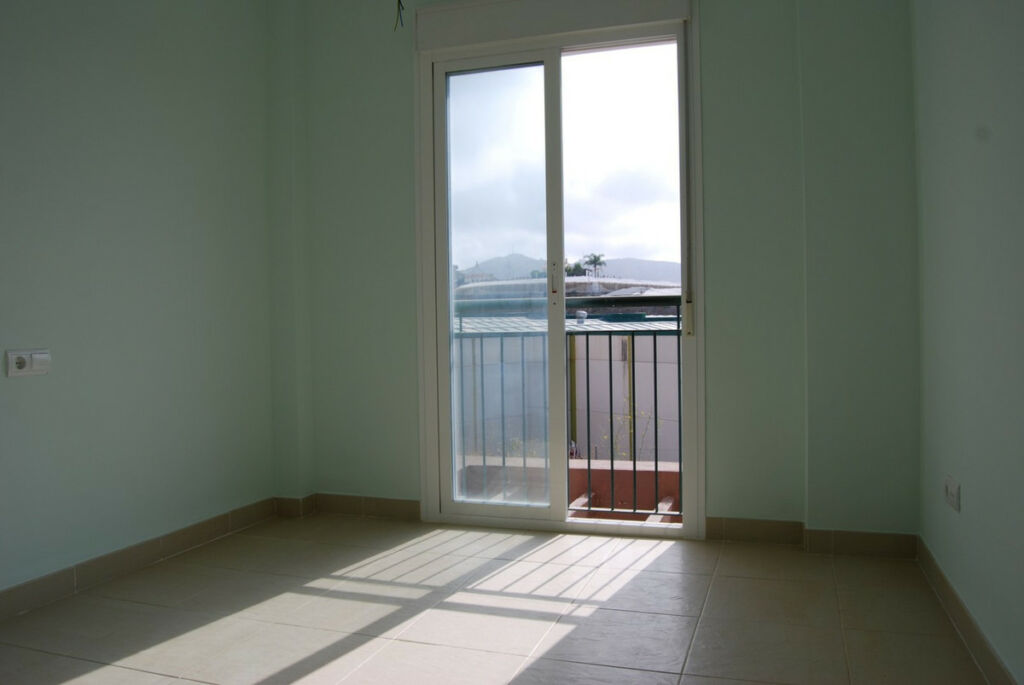Detached Villa Torrox Málaga - image 17