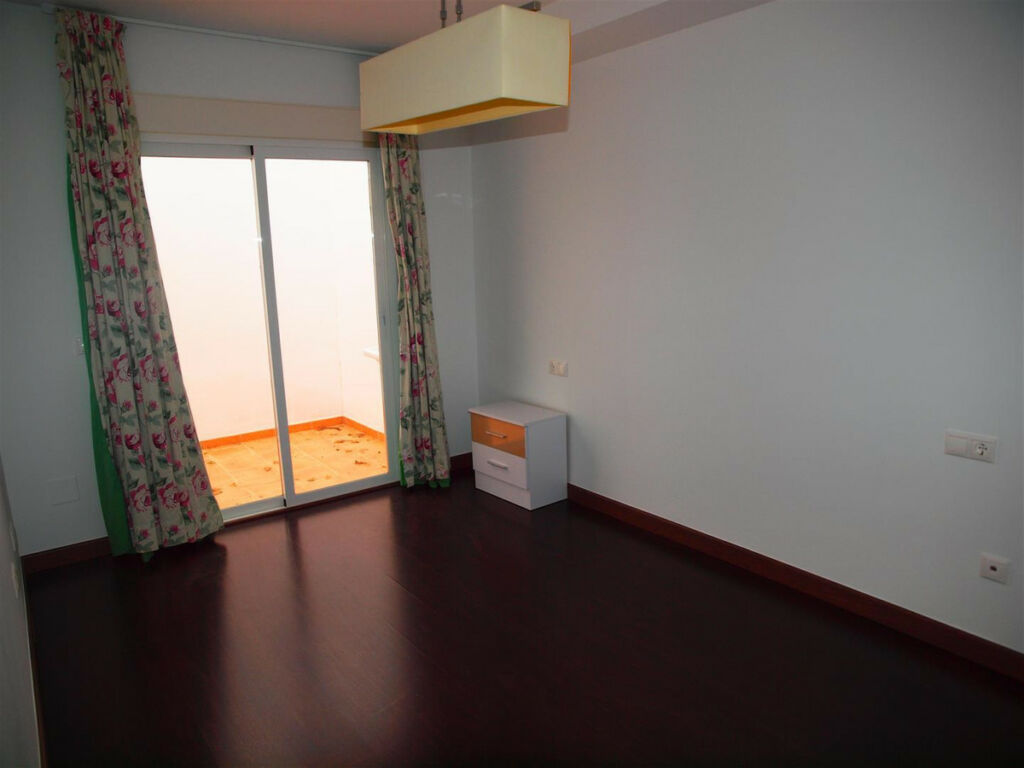 Semi-Detached House Torrox Málaga - image 17