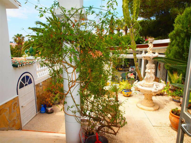 Detached Villa Caleta de Vélez Málaga - image 17