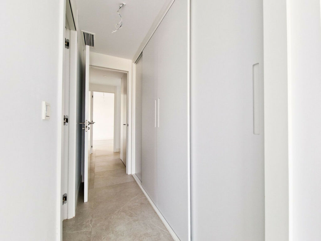 Penthouse Duplex Cabopino Málaga - image 18