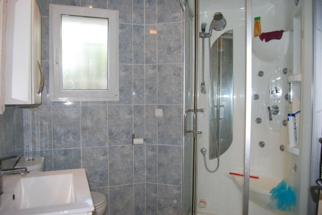 Detached Villa Nerja Málaga - image 17
