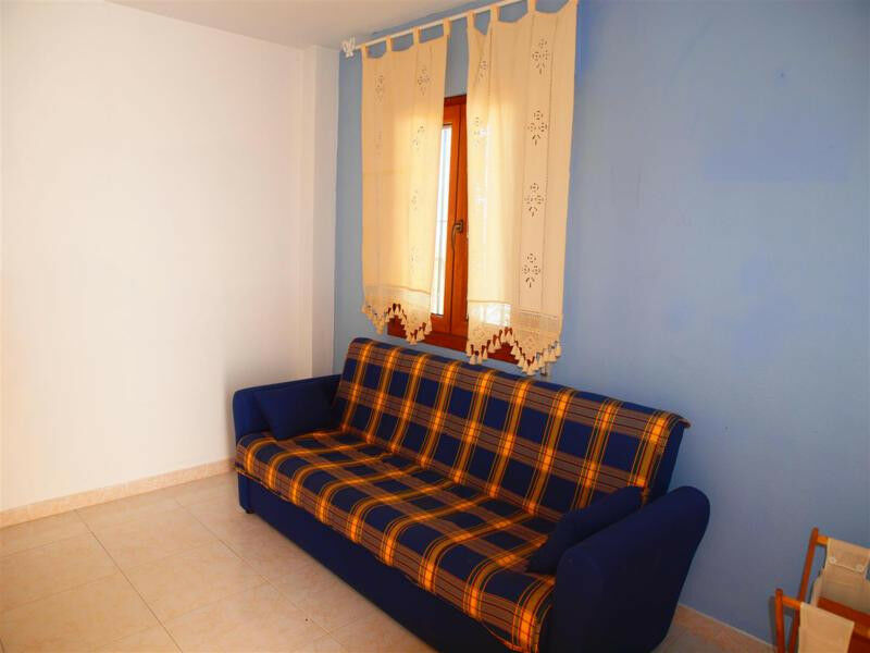 Semi-Detached House Torre del Mar Málaga - image 17