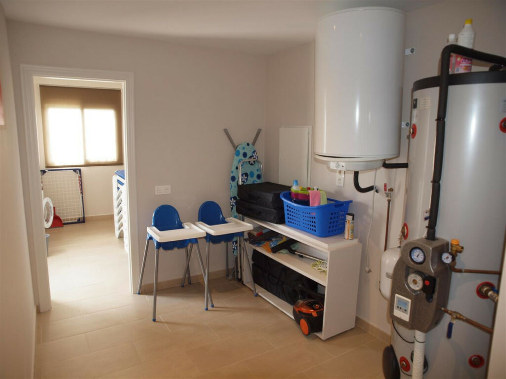 Detached Villa Caleta de Vélez Málaga - image 17