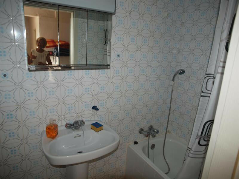 Detached Villa Benajarafe Málaga - image 17
