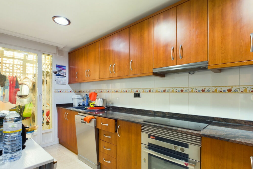 Townhouse Los Alcazares Murcia - image 17