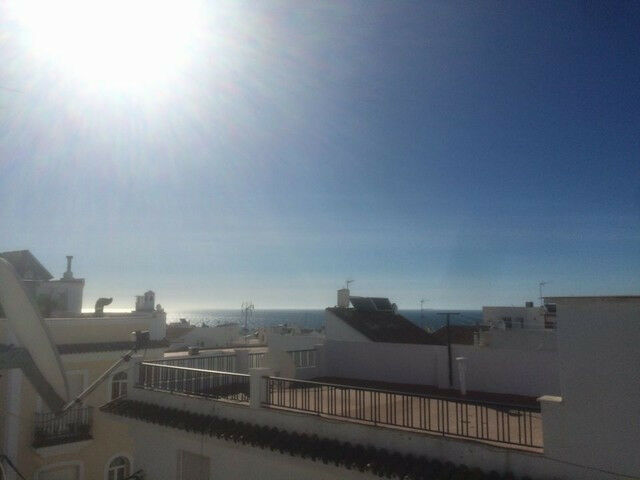 Townhouse Nerja Málaga - image 17