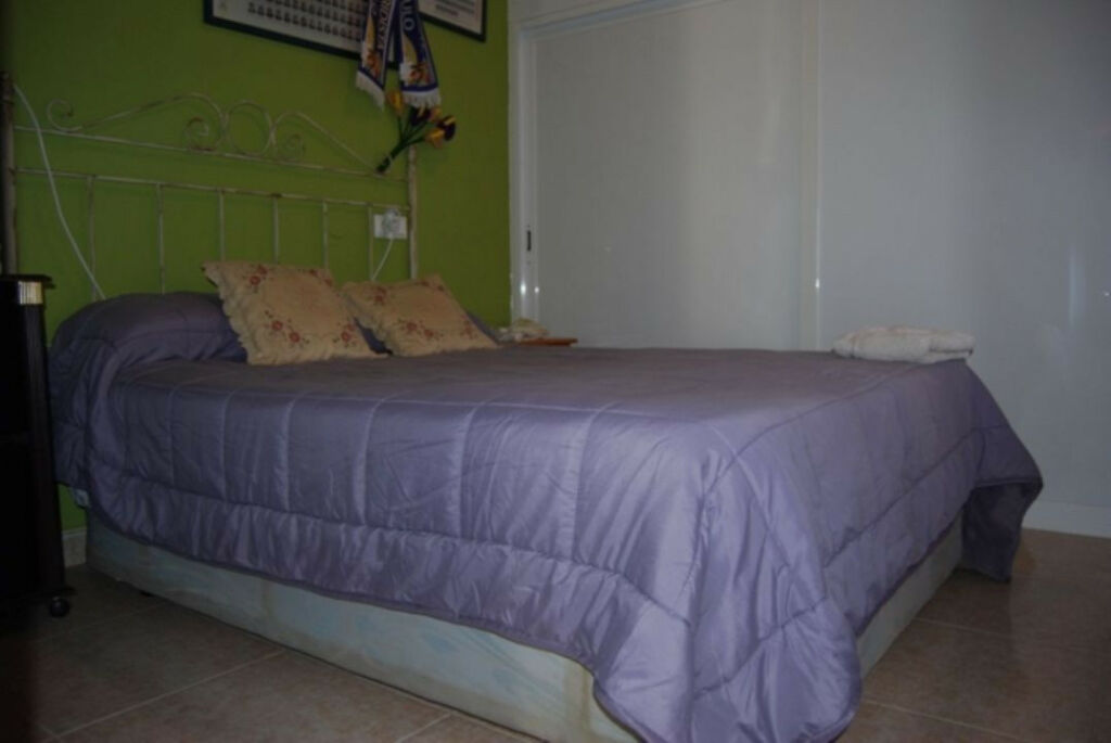 Semi-Detached House Torrox Costa Málaga - image 17