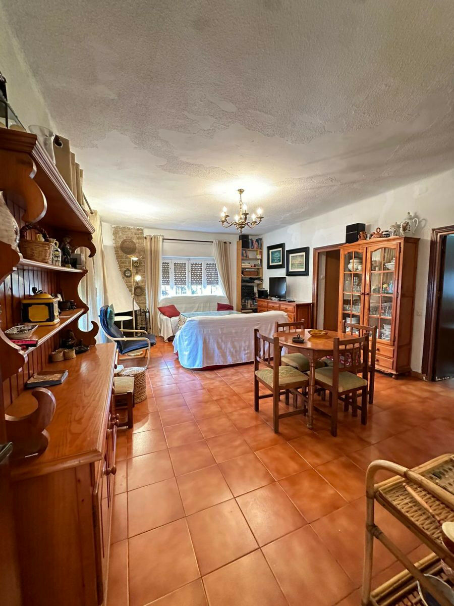 Townhouse Benalmadena Málaga - image 17