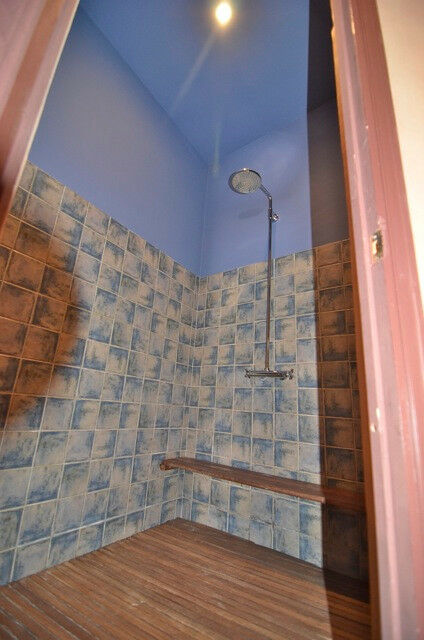 Hotel Sanlúcar de Barrameda Cádiz - image 17