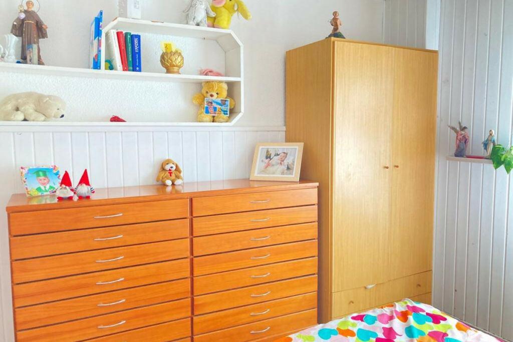 Townhouse Catral Alicante - image 17