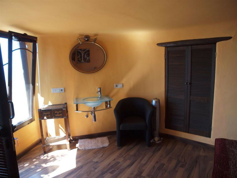 Detached Villa Algarrobo Málaga - image 17