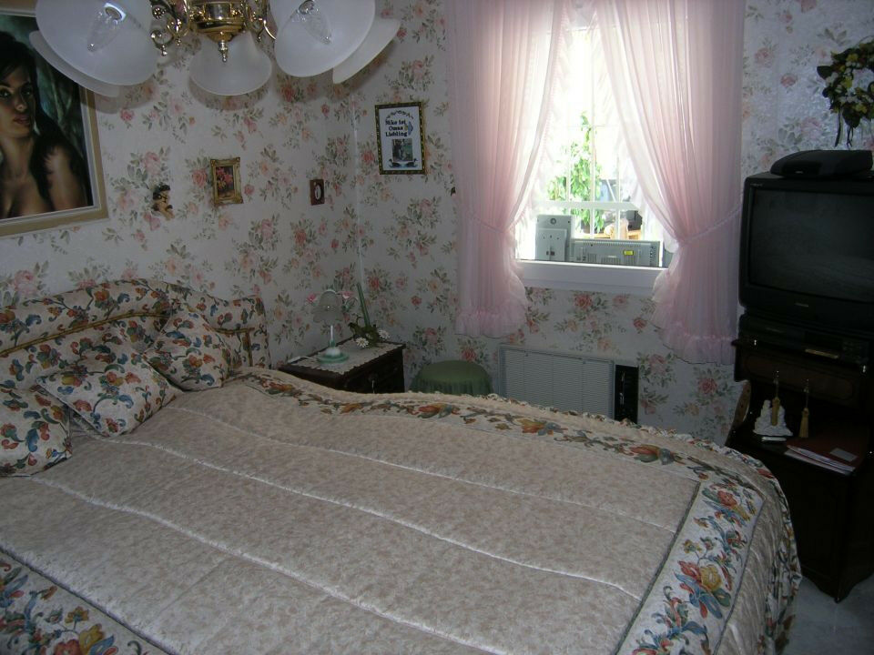 Detached Villa Benajarafe Málaga - image 17