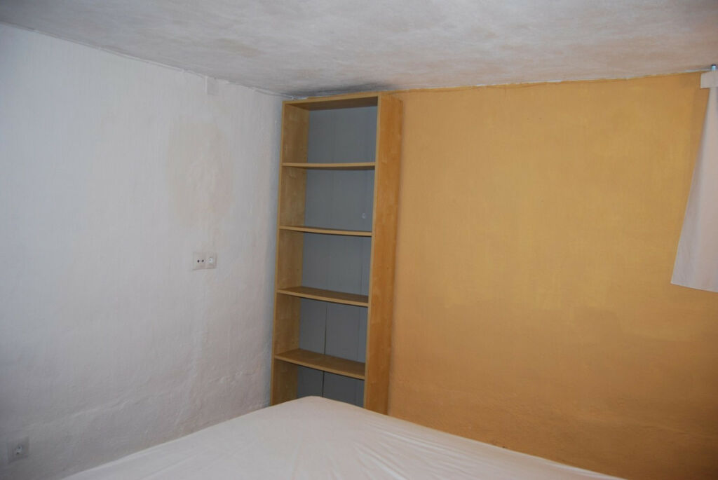 Detached Villa Torrox Costa Málaga - image 17
