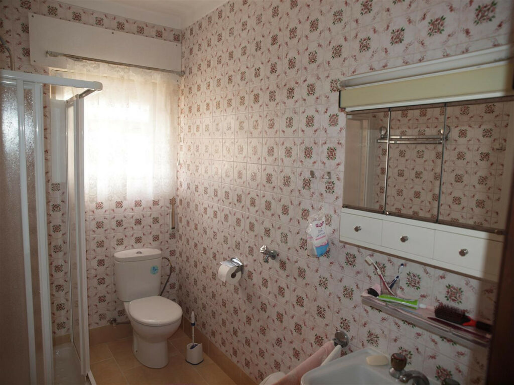 Detached Villa Torre del Mar Málaga - image 17