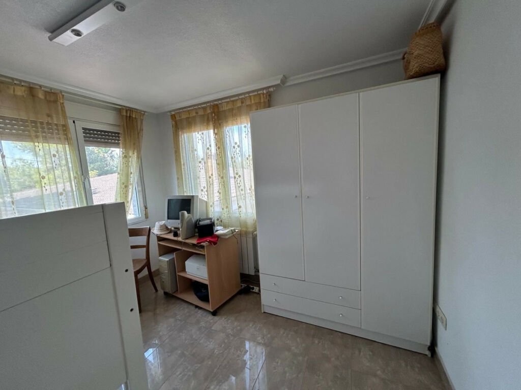 Detached Villa La Marina Alicante - image 17