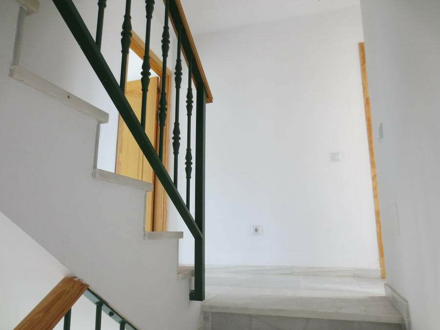 Townhouse Chilches Málaga - image 17