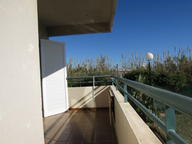 Ground Floor Apartment Benajarafe Málaga - image 17