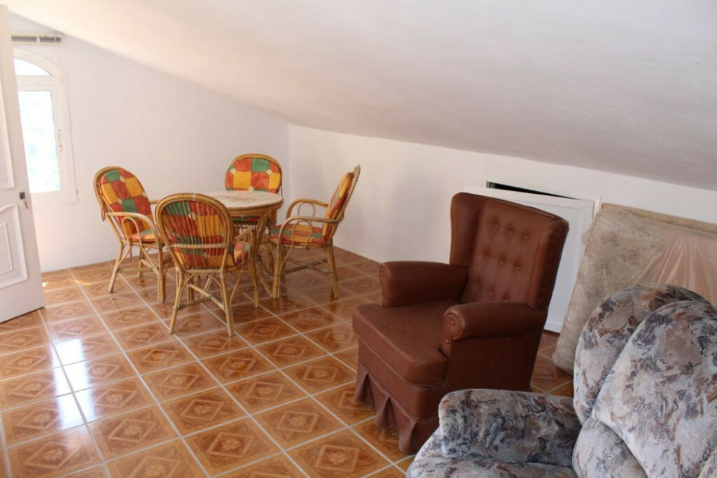 Detached Villa Algarrobo Málaga - image 17