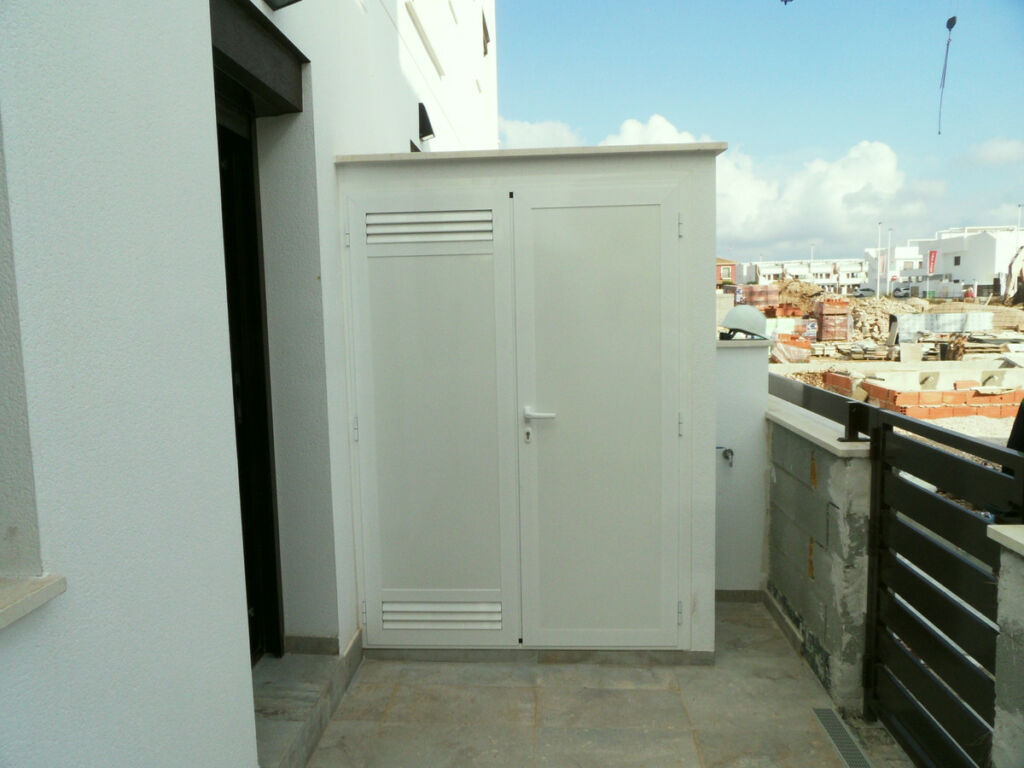 Townhouse Pilar de la Horadada Alicante - image 17
