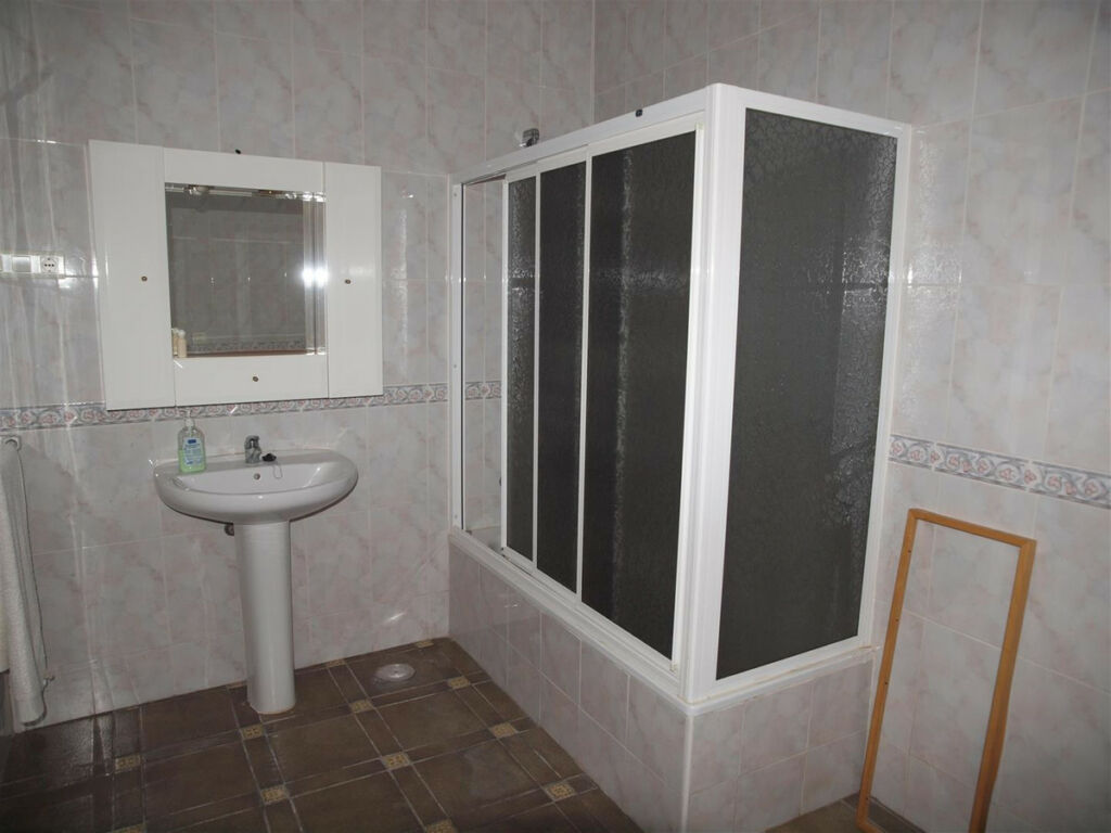 Detached Villa Caleta de Vélez Málaga - image 17