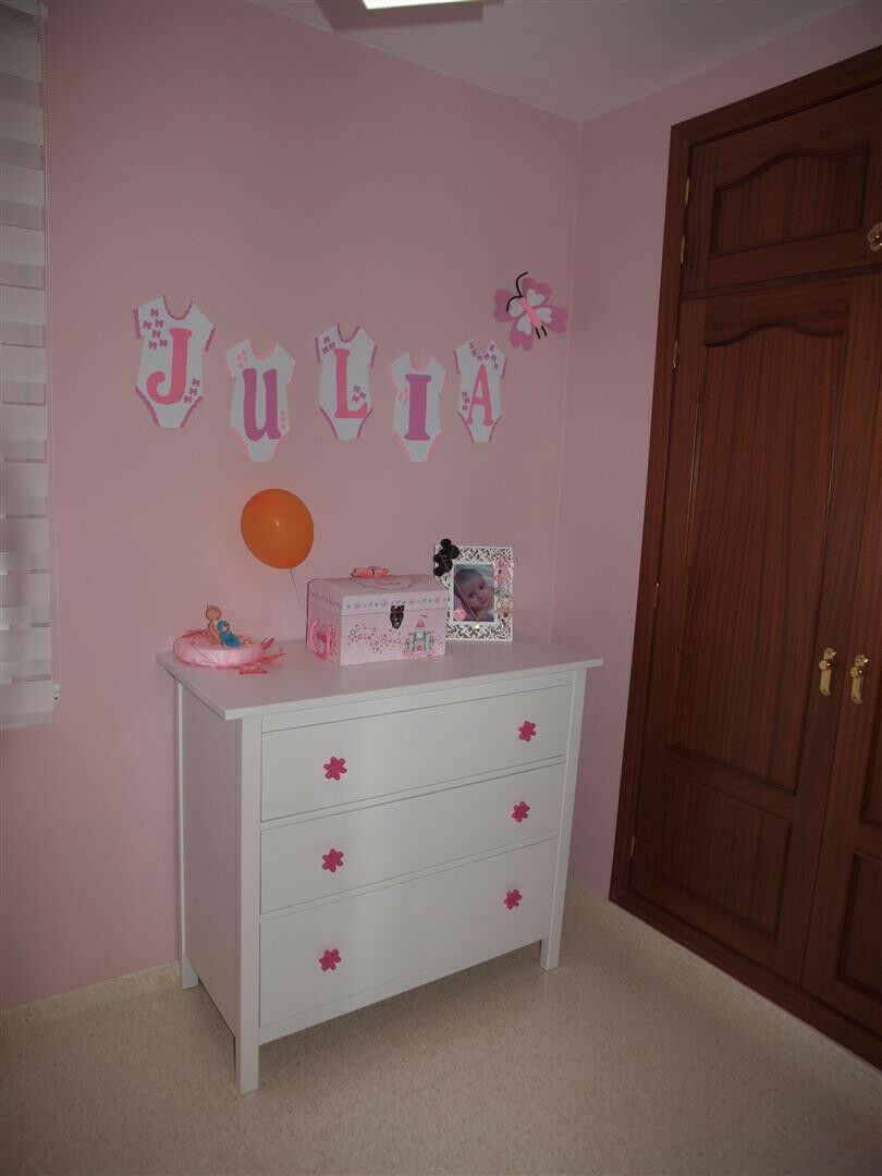 Top Floor Apartment Torrox Málaga - image 17