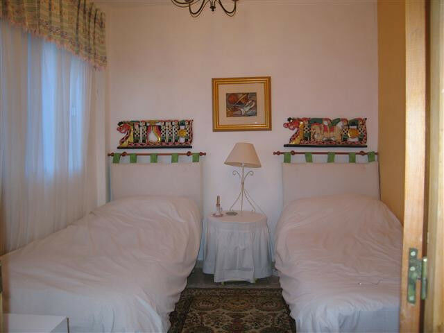 Finca - Cortijo Jimena de la Frontera Cádiz - image 17