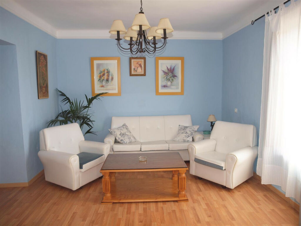 Detached Villa Vélez-Málaga Málaga - image 17