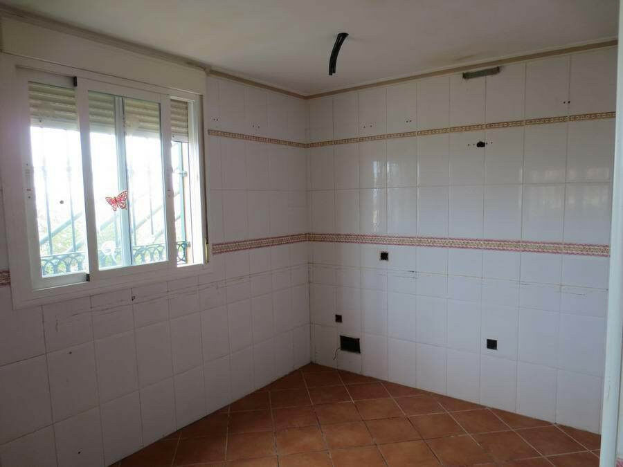 Townhouse Benajarafe Málaga - image 17