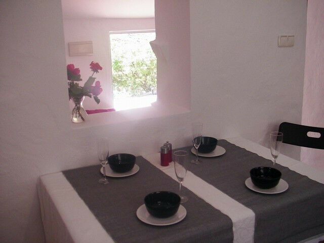 Finca - Cortijo Vélez-Málaga Málaga - image 17