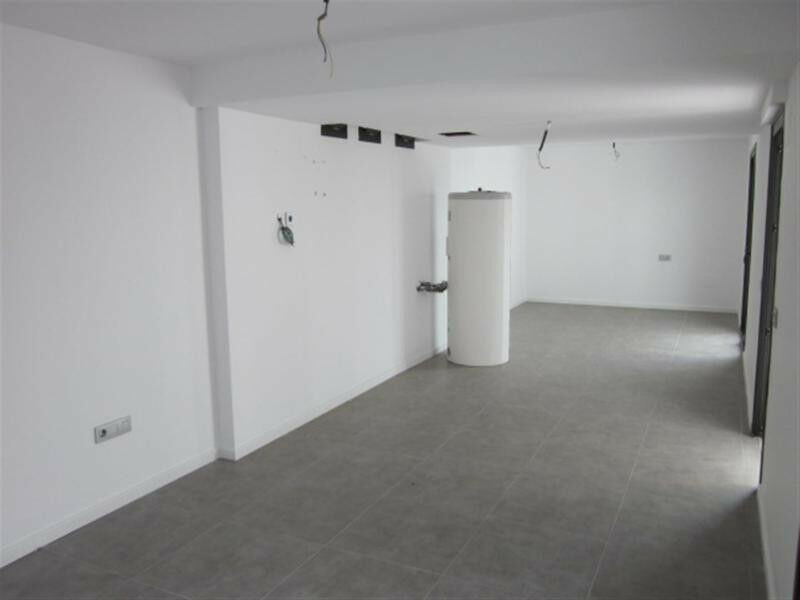 Detached Villa Rincón de la Victoria Málaga - image 17