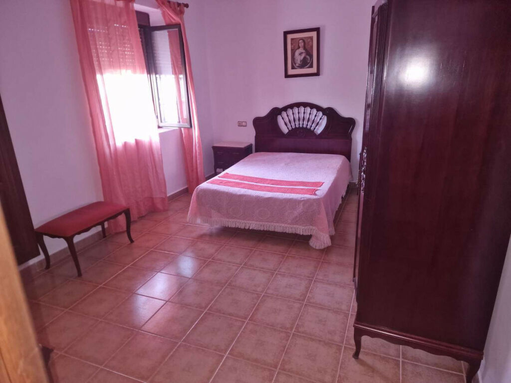 Detached Villa Alora Málaga - image 17