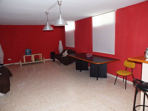 Detached Villa Torre del Mar Málaga - image 17