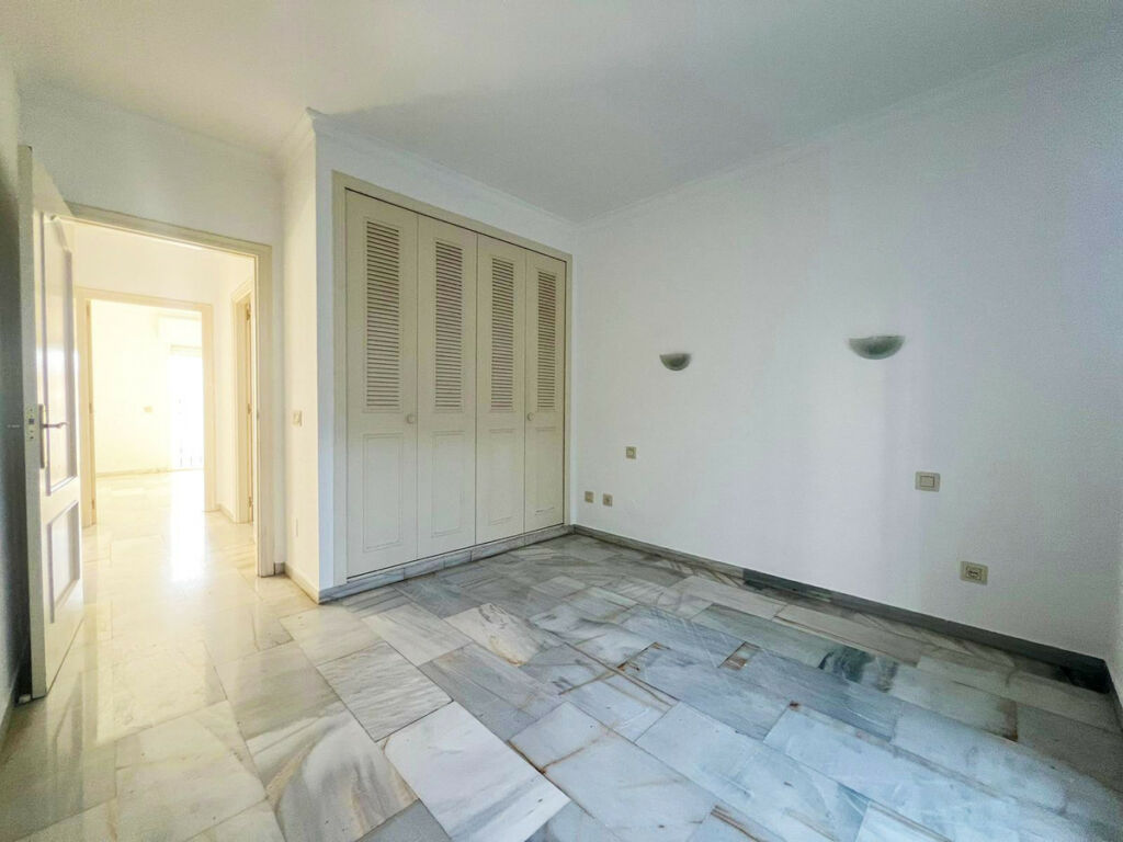Ground Floor Apartment Mijas Costa Málaga - image 17
