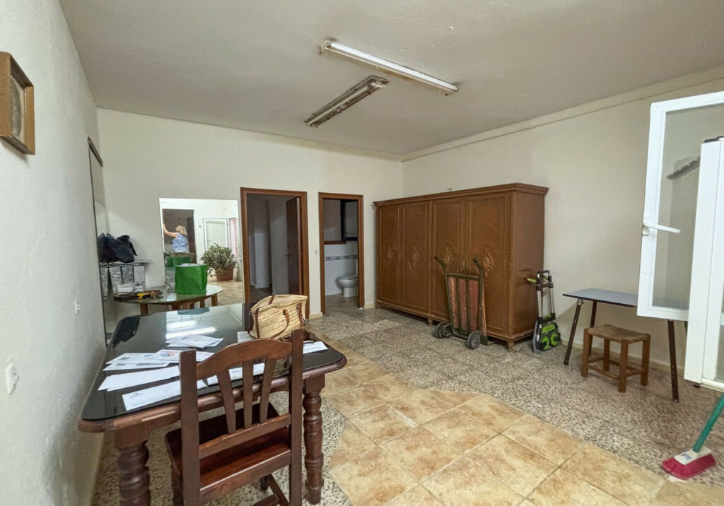Hotel Marbella Málaga - image 17