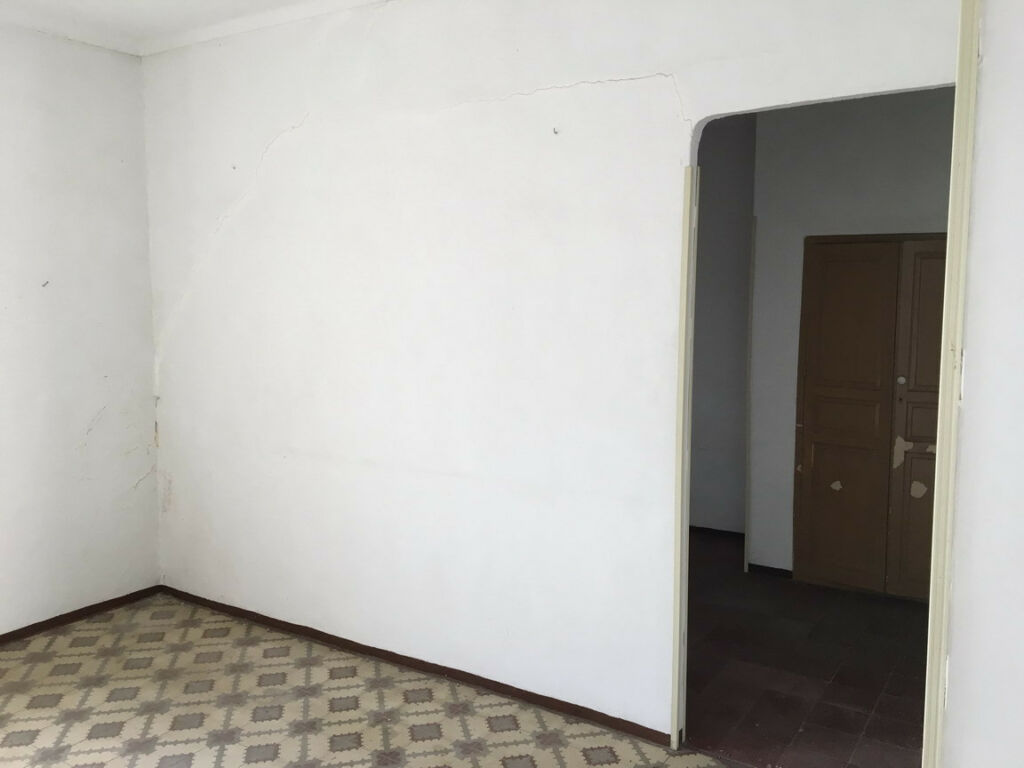 Residential Plot Torrox Málaga - image 17