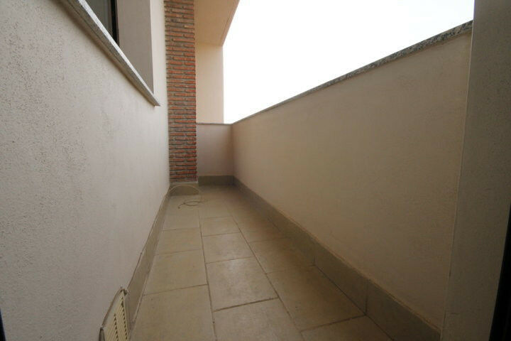 Middle Floor Apartment Vélez-Málaga Málaga - image 17
