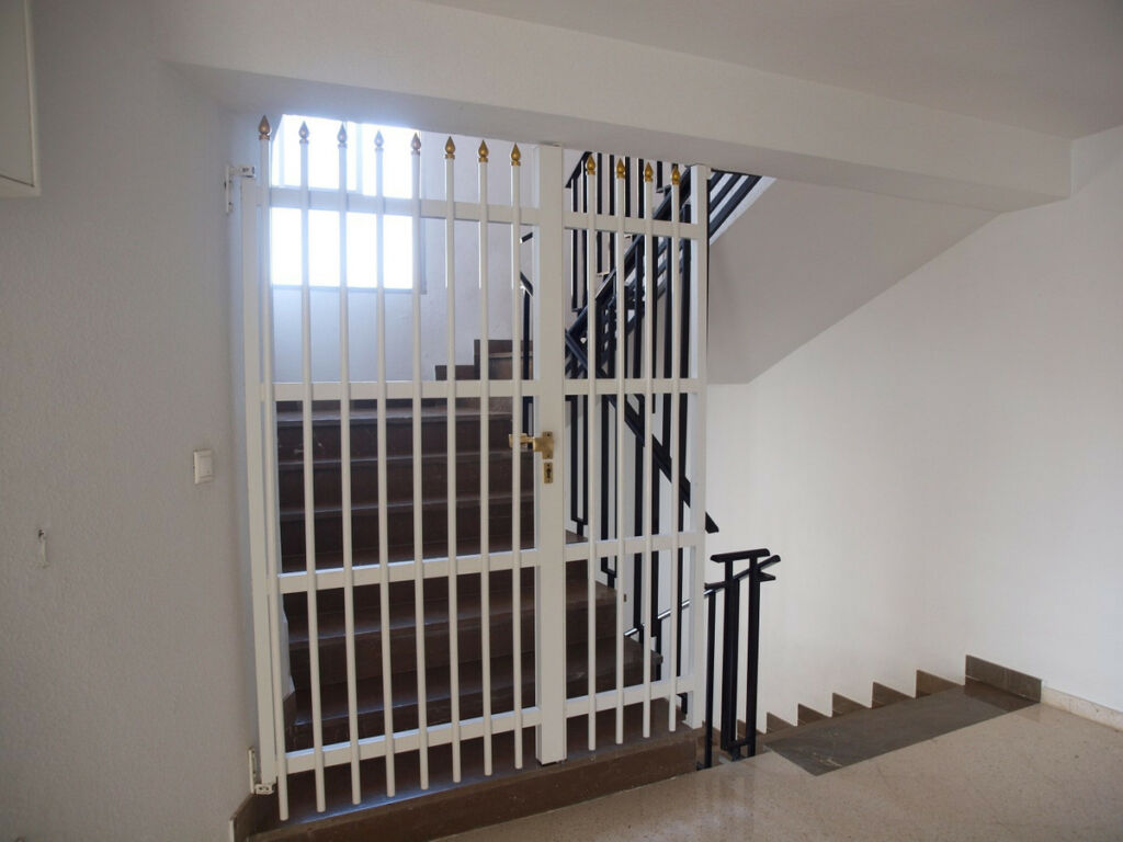Penthouse Algarrobo Málaga - image 17