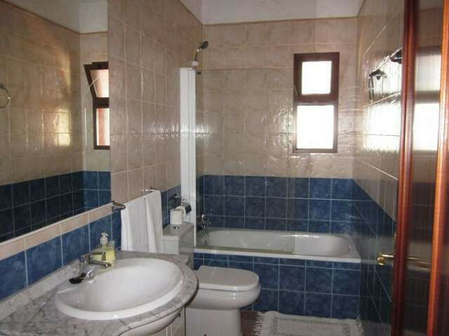 Detached Villa Conil de la Frontera Cádiz - image 17