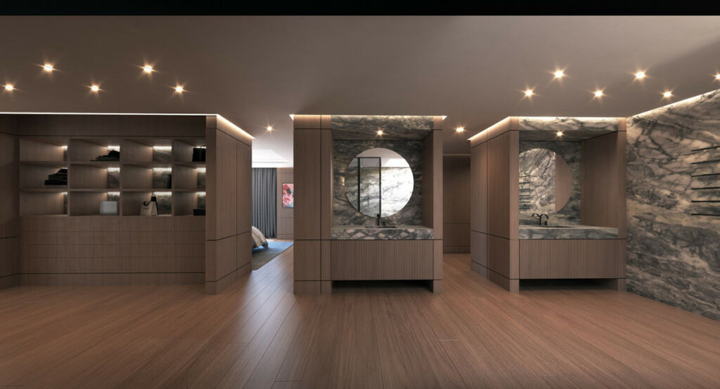 Residential Plot Benahavís Málaga - image 17