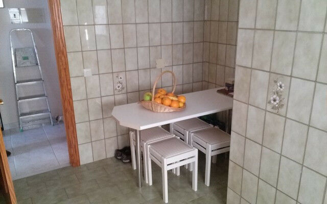 Ground Floor Apartment Nerja Málaga - image 17