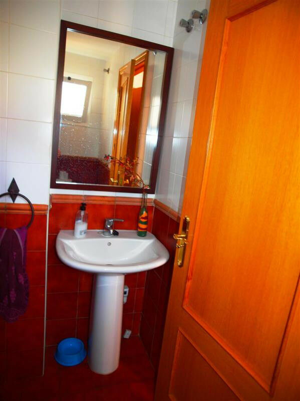 Townhouse Caleta de Vélez Málaga - image 17