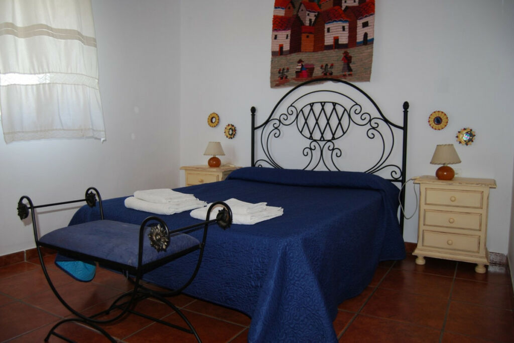 Detached Villa Torrox Costa Málaga - image 16