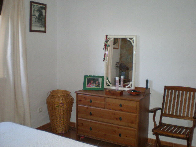 Finca - Cortijo Vélez-Málaga Málaga - image 17