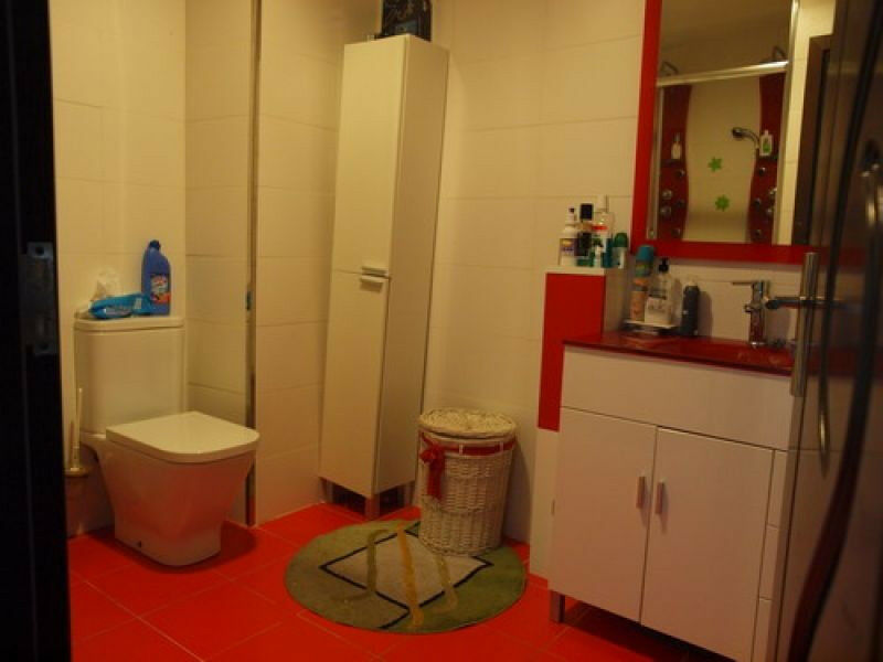 Townhouse Vélez-Málaga Málaga - Bild 17