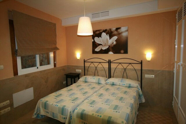Townhouse Nerja Málaga - image 17